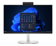 Komputer All In One HP EliteStudio 8 AiO G1i Ultra 7-265/16GB/1TB/Win11P